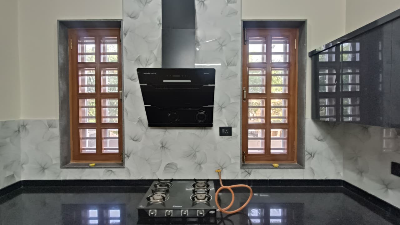 2 BHK Flat for Rent in Mansarovar Jaipur Family Only-Mansarover-Jaipur